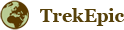 trek-epic-logo