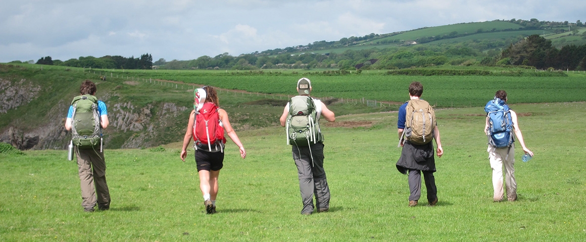 trekepic-trekkers-2 trekepic-trekkers-2