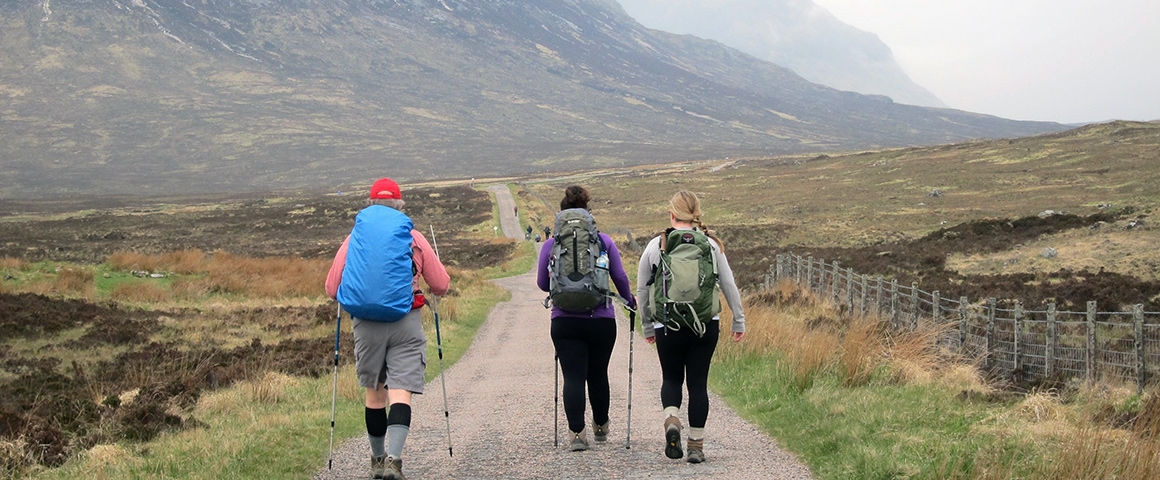 trekepic-trekkers-on-the-trail trekepic-trekkers-on-the-trail